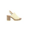 TAMARIS 28304 Beige